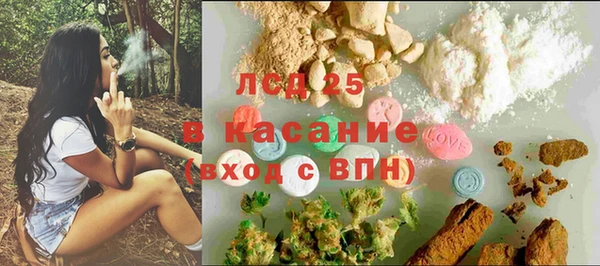 ГАЛЛЮЦИНОГЕННЫЕ ГРИБЫ Абдулино