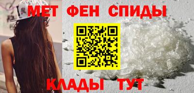 jwh Дубна