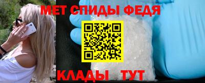 jwh Дубна