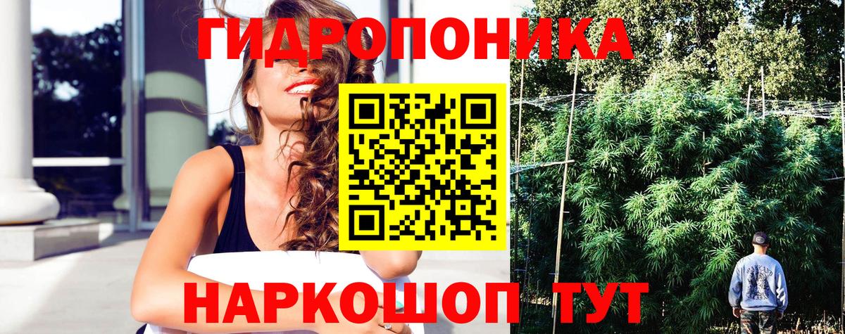 Бошки марихуана White Widow Удомля